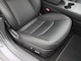 Tesla Model 3 Standard RWD Plus FACELIFT [ LFP ACCU+WARMTEPOMP+AUTOPILOT+60 kWh+PREMIUM AUDIO ]