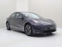 Tesla Model 3 Standard RWD Plus FACELIFT [ LFP ACCU+WARMTEPOMP+AUTOPILOT+60 kWh+PREMIUM AUDIO ]