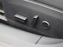 Tesla Model 3 Standard RWD Plus FACELIFT [ LFP ACCU+WARMTEPOMP+AUTOPILOT+60 kWh+PREMIUM AUDIO ]