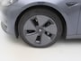 Tesla Model 3 Standard RWD Plus FACELIFT [ LFP ACCU+WARMTEPOMP+AUTOPILOT+60 kWh+PREMIUM AUDIO ]