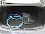 Tesla Model 3 Standard RWD Plus FACELIFT [ LFP ACCU+WARMTEPOMP+AUTOPILOT+60 kWh+PREMIUM AUDIO ]