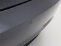 Tesla Model 3 Standard RWD Plus FACELIFT [ LFP ACCU+WARMTEPOMP+AUTOPILOT+60 kWh+PREMIUM AUDIO ]