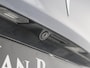 Tesla Model 3 Standard RWD Plus FACELIFT [ LFP ACCU+WARMTEPOMP+AUTOPILOT+60 kWh+PREMIUM AUDIO ]