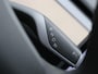 Tesla Model 3 Standard RWD Plus FACELIFT [ LFP ACCU+WARMTEPOMP+AUTOPILOT+60 kWh+PREMIUM AUDIO ]