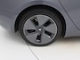 Tesla Model 3 Standard RWD Plus FACELIFT [ LFP ACCU+WARMTEPOMP+AUTOPILOT+60 kWh+PREMIUM AUDIO ]