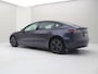 Tesla Model 3 Standard RWD Plus FACELIFT [ LFP ACCU+WARMTEPOMP+AUTOPILOT+60 kWh+PREMIUM AUDIO ]