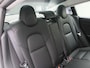 Tesla Model 3 Standard RWD Plus FACELIFT [ LFP ACCU+WARMTEPOMP+AUTOPILOT+60 kWh+PREMIUM AUDIO ]