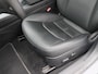 Tesla Model 3 Standard RWD Plus FACELIFT [ LFP ACCU+WARMTEPOMP+AUTOPILOT+60 kWh+PREMIUM AUDIO ]