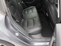 Tesla Model 3 Standard RWD Plus FACELIFT [ LFP ACCU+WARMTEPOMP+AUTOPILOT+60 kWh+PREMIUM AUDIO ]