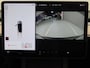 Tesla Model 3 Standard RWD Plus FACELIFT [ LFP ACCU+WARMTEPOMP+AUTOPILOT+60 kWh+PREMIUM AUDIO ]