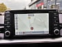 Kia Picanto 1.0 CVVT First Edition