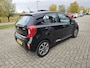 Kia Picanto 1.0 CVVT First Edition