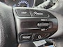 Kia Picanto 1.0 CVVT First Edition