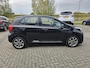 Kia Picanto 1.0 CVVT First Edition