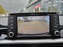 Kia Picanto 1.0 CVVT First Edition