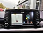 Kia Picanto 1.0 CVVT First Edition