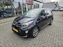 Kia Picanto 1.0 CVVT First Edition