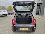 Kia Picanto 1.0 CVVT First Edition