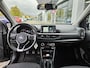 Kia Picanto 1.0 CVVT First Edition