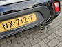 Kia Picanto 1.0 CVVT First Edition