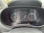 Kia Picanto 1.0 CVVT First Edition