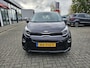 Kia Picanto 1.0 CVVT First Edition