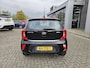 Kia Picanto 1.0 CVVT First Edition