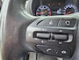 Kia Picanto 1.0 CVVT First Edition