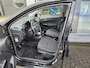 Kia Picanto 1.0 CVVT First Edition