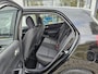 Kia Picanto 1.0 CVVT First Edition