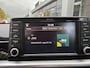 Kia Picanto 1.0 CVVT First Edition