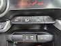 Kia Picanto 1.0 CVVT First Edition
