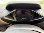 DS 3 Crossback 130pk Business Automaat