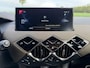 DS 3 Crossback 130pk Business Automaat