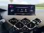 DS 3 Crossback 130pk Business Automaat