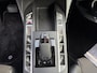 DS 3 Crossback 130pk Business Automaat