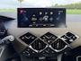 DS 3 Crossback 130pk Business Automaat