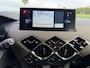 DS 3 Crossback 130pk Business Automaat