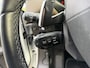DS 3 Crossback 130pk Business Automaat