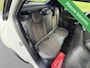 DS 3 Crossback 130pk Business Automaat