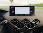 DS 3 Crossback 130pk Business Automaat