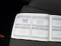 DS 3 Crossback 130pk Business Automaat