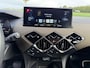 DS 3 Crossback 130pk Business Automaat