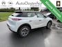 DS 3 Crossback 130pk Business Automaat
