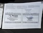 DS 3 Crossback 130pk Business Automaat