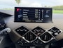 DS 3 Crossback 130pk Business Automaat