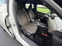DS 3 Crossback 130pk Business Automaat