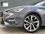 SEAT Leon Sportstourer 1.5 eTSI FR Business Intense 150 PK | NIEUW MODEL | DEMO | Adaptive Cruise Control | Apple CarPlay™ & Android Auto™ | Achteruitrijcamera | Parkeersensoren Voor & Achter | 18" Lichtmetalen Velgen