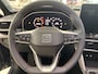 SEAT Leon Sportstourer 1.5 eTSI FR Business Intense 150 PK | NIEUW MODEL | DEMO | Adaptive Cruise Control | Apple CarPlay™ & Android Auto™ | Achteruitrijcamera | Parkeersensoren Voor & Achter | 18" Lichtmetalen Velgen