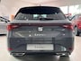 SEAT Leon Sportstourer 1.5 eTSI FR Business Intense 150 PK | NIEUW MODEL | DEMO | Adaptive Cruise Control | Apple CarPlay™ & Android Auto™ | Achteruitrijcamera | Parkeersensoren Voor & Achter | 18" Lichtmetalen Velgen